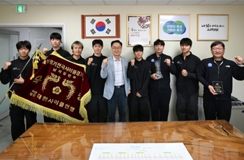 메인사진