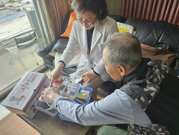 메인사진