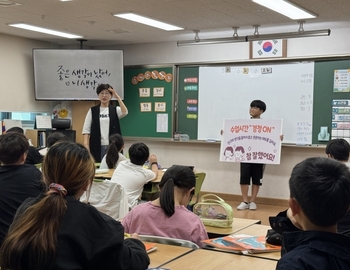 메인사진