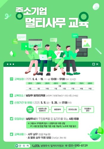 메인사진