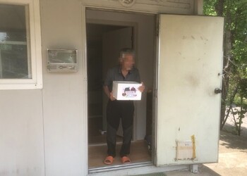 메인사진