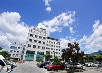메인사진