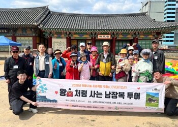 메인사진