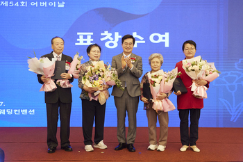 메인사진