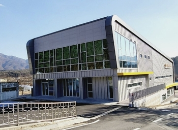 메인사진