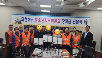 메인사진