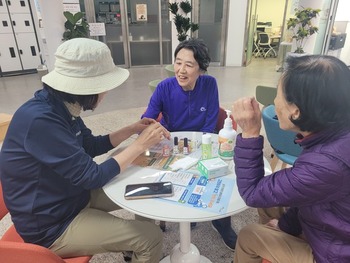메인사진