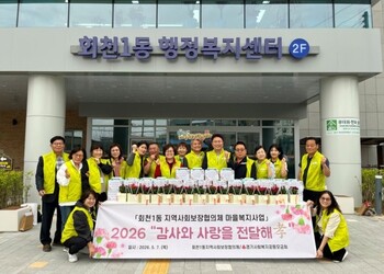 메인사진