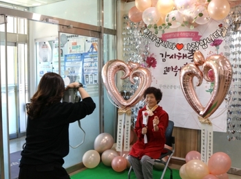 메인사진