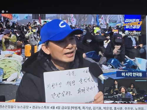 메인사진