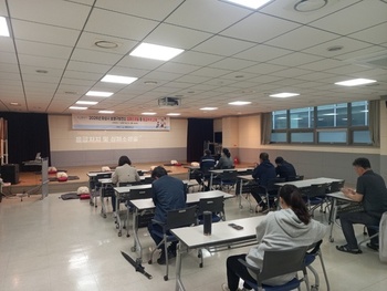 메인사진