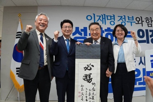 메인사진