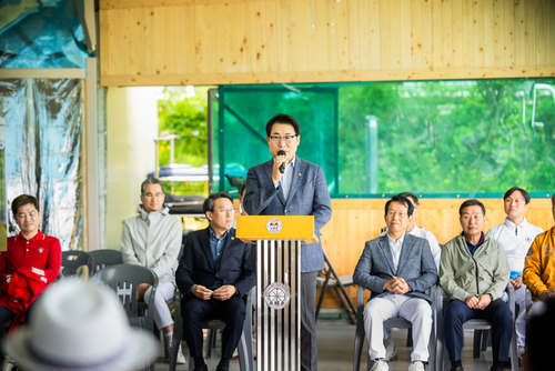 메인사진