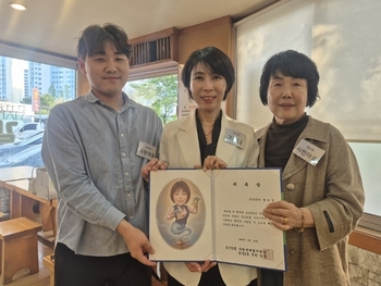 메인사진