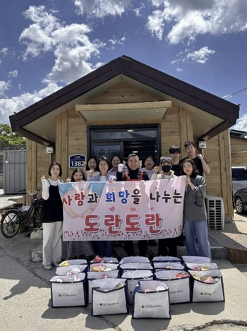 메인사진