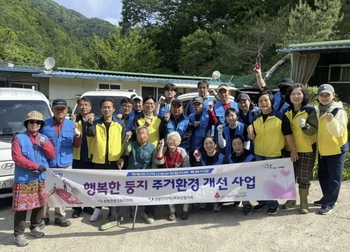 메인사진