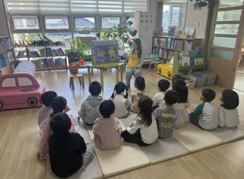 메인사진