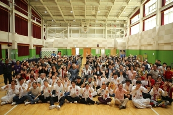 메인사진