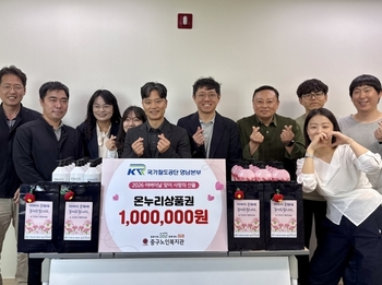 메인사진