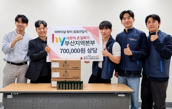 메인사진
