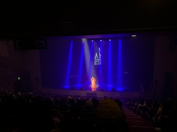메인사진