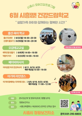 메인사진
