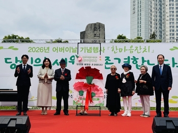 메인사진