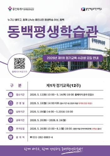 메인사진