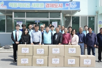 메인사진
