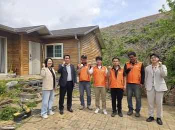 메인사진