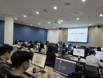 메인사진