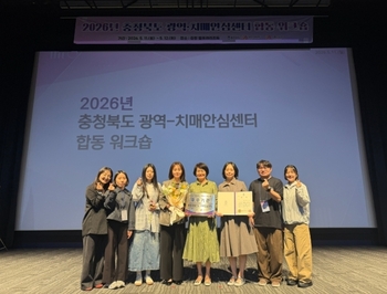 메인사진