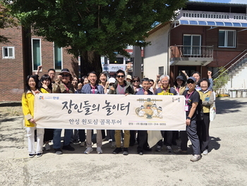 메인사진