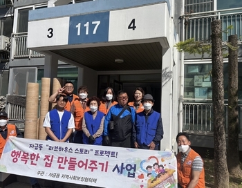 메인사진