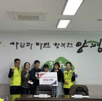 메인사진