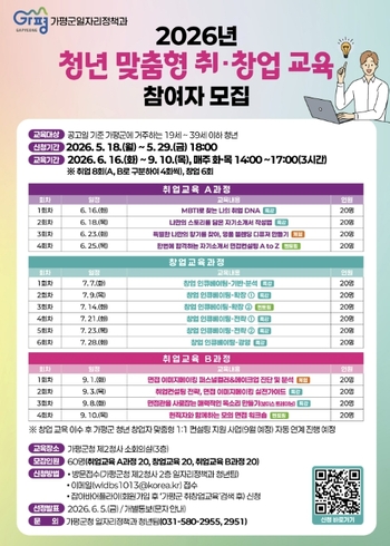 메인사진