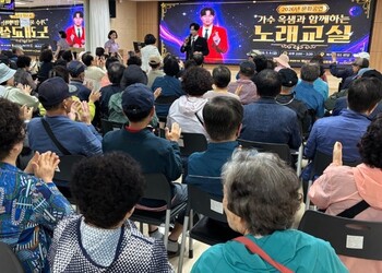 메인사진
