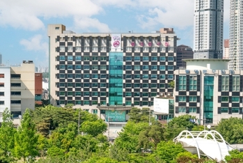 메인사진