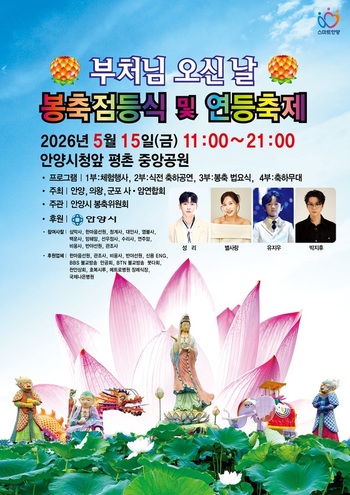 메인사진