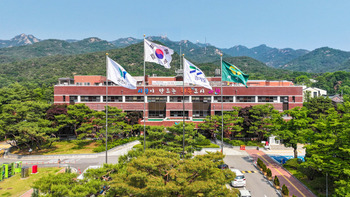 메인사진