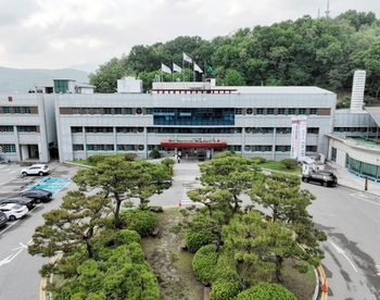 메인사진