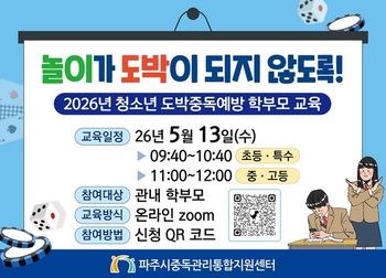 메인사진