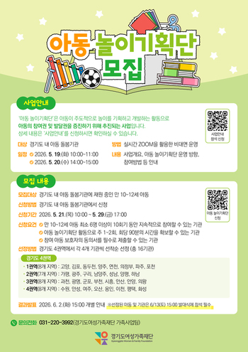 메인사진