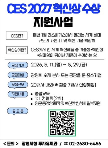 메인사진