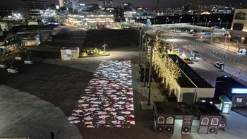 메인사진