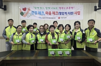 메인사진