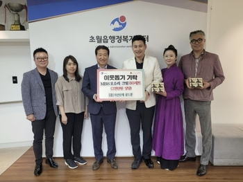 메인사진