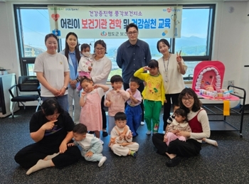 메인사진