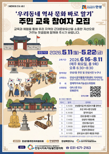 메인사진