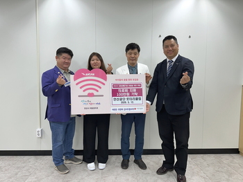 메인사진